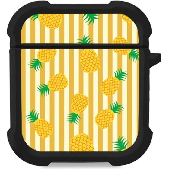 Sonique ���� ��������� Fruit Series ��� Airpods 1/2 ������ 01