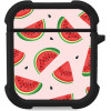 Sonique ���� ��������� Fruit Series ��� Airpods 1/2 ��������