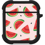Sonique ���� ��������� Fruit Series ��� Airpods 1/2 ��������