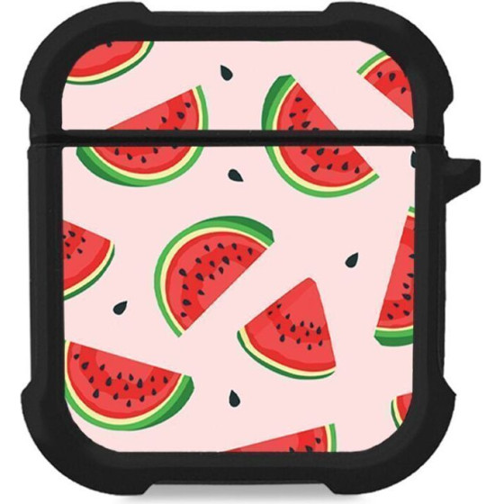 Sonique ���� ��������� Fruit Series ��� Airpods 1/2 ��������