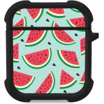 Sonique ���� ��������� Fruit Series ��� Airpods 1/2 �������� 01