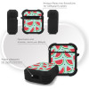 Sonique ���� ��������� Fruit Series ��� Airpods 1/2 �������� 01