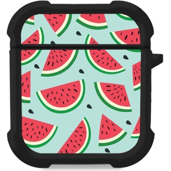 Sonique ���� ��������� Fruit Series ��� Airpods 1/2 �������� 01