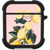 Sonique ���� ��������� Fruit Series ��� Airpods 1/2 ������
