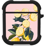 Sonique ���� ��������� Fruit Series ��� Airpods 1/2 ������