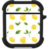 Sonique ���� ��������� Fruit Series ��� Airpods 1/2 ������ 01