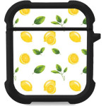Sonique ���� ��������� Fruit Series ��� Airpods 1/2 ������ 01