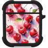 Sonique ���� ��������� Fruit Series ��� Airpods 1/2 ������