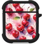 Sonique ���� ��������� Fruit Series ��� Airpods 1/2 ������