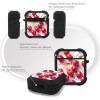 Sonique ���� ��������� Fruit Series ��� Airpods 1/2 ������