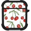 Sonique ���� ��������� Fruit Series ��� Airpods 1/2 ������ 01