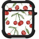 Sonique ���� ��������� Fruit Series ��� Airpods 1/2 ������ 01
