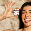 Sonique ���� ��������� Fruit Series ��� Airpods 1/2 ������ 01