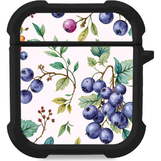 Sonique ���� ��������� Fruit Series ��� Airpods 1/2 �������