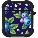 Sonique ���� ��������� Fruit Series ��� Airpods 1/2 ������� 01