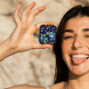 Sonique ���� ��������� Fruit Series ��� Airpods 1/2 ������� 01