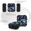 Sonique ���� ��������� Fruit Series ��� Airpods 1/2 ������� 01