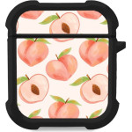 Sonique ���� ��������� Fruit Series ��� Airpods 1/2 ��������