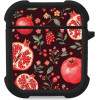 Sonique ���� ��������� Fruit Series ��� Airpods 1/2 ����
