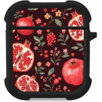 Sonique ���� ��������� Fruit Series ��� Airpods 1/2 ����