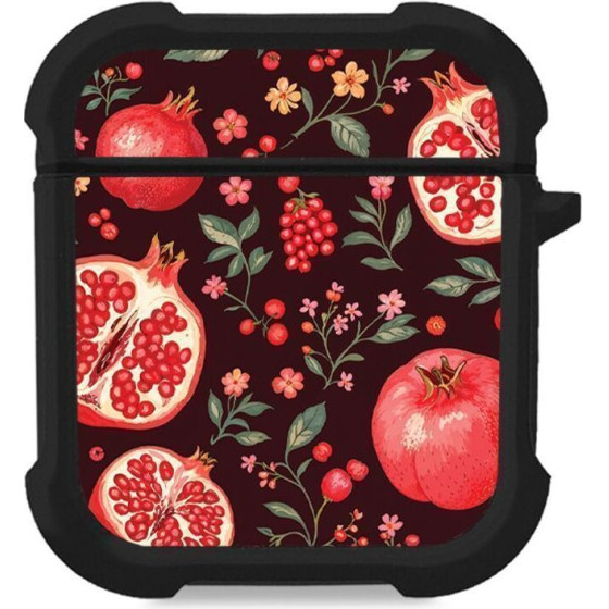 Sonique ���� ��������� Fruit Series ��� Airpods 1/2 ����