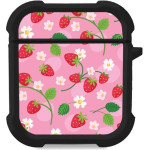 Sonique ���� ��������� Fruit Series ��� Airpods 1/2 �������