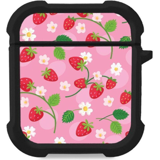 Sonique ���� ��������� Fruit Series ��� Airpods 1/2 �������