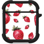 Sonique ���� ��������� Fruit Series ��� Airpods 1/2 ������� 01