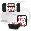 Sonique ���� ��������� Fruit Series ��� Airpods 1/2 ������� 01