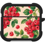 Sonique ���� ��������� Fruit Series ��� Airpods 3 ���������