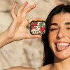 Sonique ���� ��������� Fruit Series ��� Airpods 3 ���������