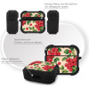 Sonique ���� ��������� Fruit Series ��� Airpods 3 ���������