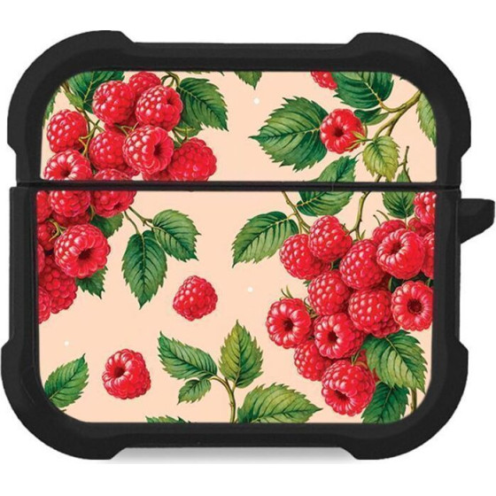 Sonique ���� ��������� Fruit Series ��� Airpods 3 ���������