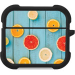 Sonique ���� ��������� Fruit Series ��� Airpods 3 �����������