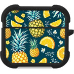 Sonique ���� ��������� Fruit Series ��� Airpods 3 ������