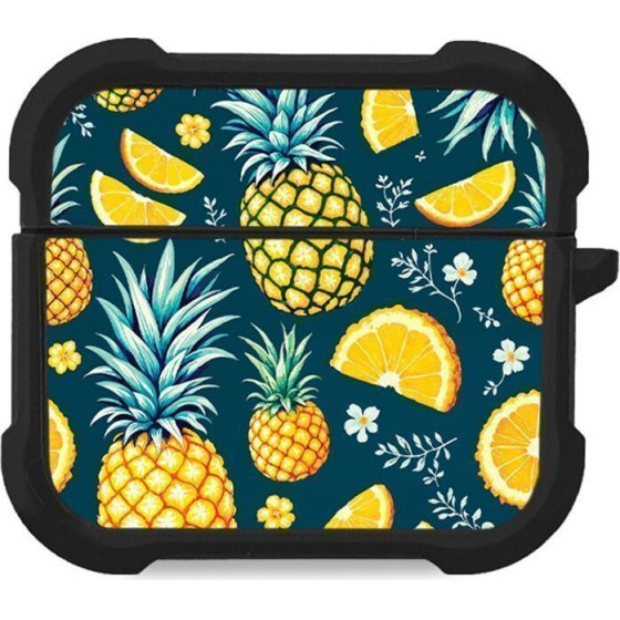 Sonique ���� ��������� Fruit Series ��� Airpods 3 ������