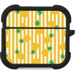 Sonique ���� ��������� Fruit Series ��� Airpods 3 ������ 01