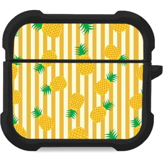Sonique ���� ��������� Fruit Series ��� Airpods 3 ������ 01