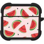 Sonique ���� ��������� Fruit Series ��� Airpods 3 ��������