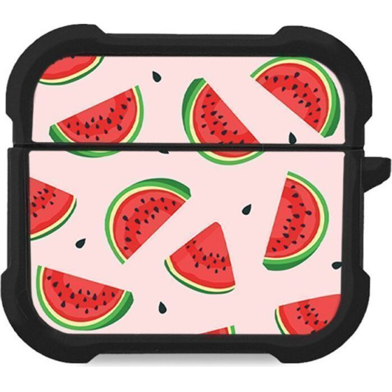 Sonique ���� ��������� Fruit Series ��� Airpods 3 ��������