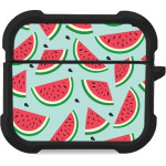 Sonique ���� ��������� Fruit Series ��� Airpods 3 �������� 01