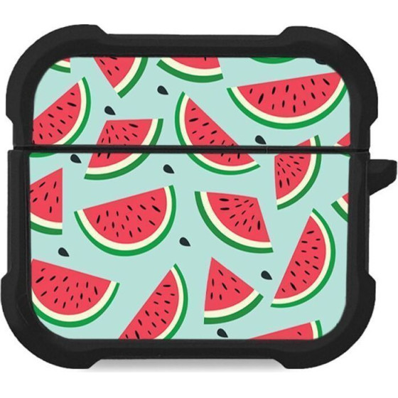 Sonique ���� ��������� Fruit Series ��� Airpods 3 �������� 01
