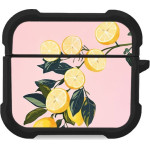 Sonique ���� ��������� Fruit Series ��� Airpods 3 ������