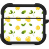 Sonique ���� ��������� Fruit Series ��� Airpods 3 ������ 01
