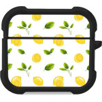 Sonique ���� ��������� Fruit Series ��� Airpods 3 ������ 01