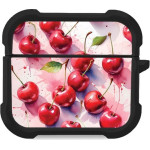 Sonique ���� ��������� Fruit Series ��� Airpods 3 ������