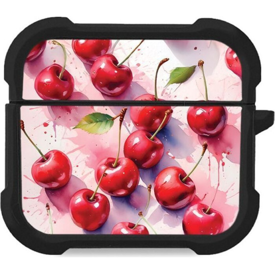 Sonique ���� ��������� Fruit Series ��� Airpods 3 ������