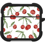 Sonique ���� ��������� Fruit Series ��� Airpods 3 ������ 01