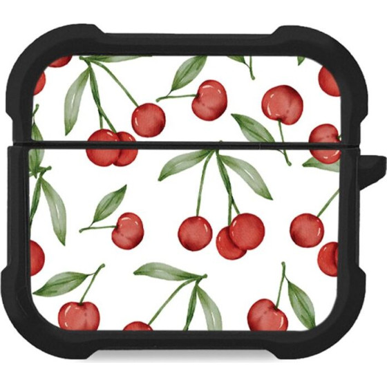 Sonique ���� ��������� Fruit Series ��� Airpods 3 ������ 01