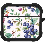 Sonique ���� ��������� Fruit Series ��� Airpods 3 �������